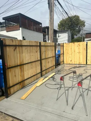 Totally Terrain Landscaping & Maintenance - Landscape Construction in Chicago, IL