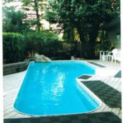 Trinity Landscape Of Northern Illinois, Inc - Landscape Construction in West Dundee, IL