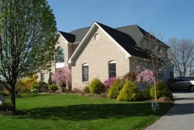 Unlimited Landscaping of America - Landscape Construction in Baltimore, MD