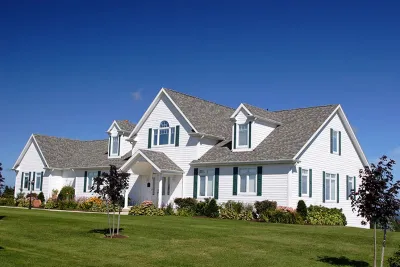 Grassman Lawn Maintenance Inc. - Landscape Design in Chicago, IL