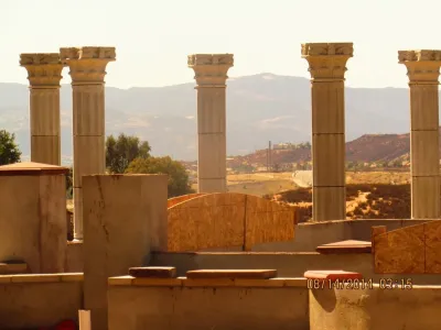 A-1 Landscape Design & Construction - Landscape Design in Temecula, CA