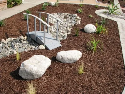 A-1 Landscape Design & Construction - Landscape Design in Temecula, CA