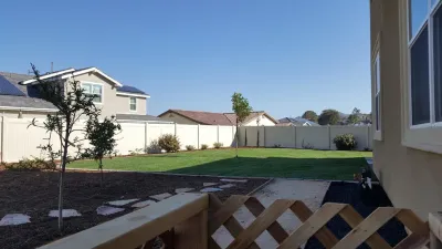 A-1 Landscape Design & Construction - Landscape Design in Temecula, CA
