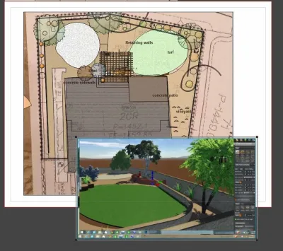 A-1 Landscape Design & Construction - Landscape Design in Temecula, CA