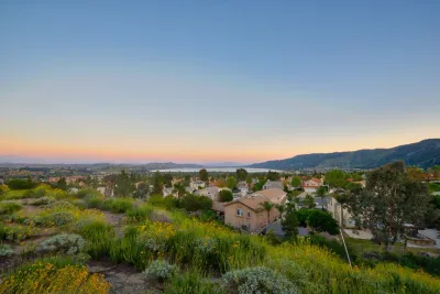 A-1 Landscape Design & Construction - Landscape Design in Temecula, CA