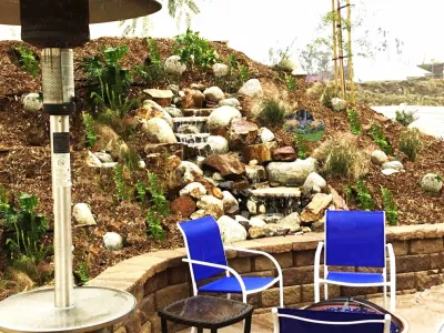 A-1 Landscape Design & Construction - Landscape Design in Temecula, CA