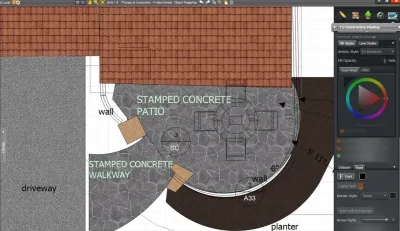 A-1 Landscape Design & Construction - Landscape Design in Temecula, CA