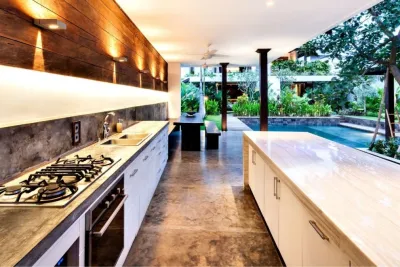 A&R Outdoor Living - Landscape Design in Las Vegas, NV