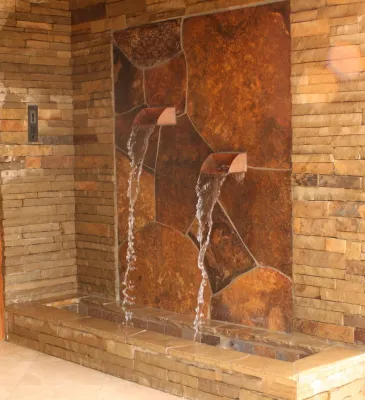 Agua Tierra Pool & Landscape Design & Construction - Landscape Design in la Mesa, CA