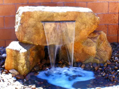 Aguamatic Landscape LLC - Landscape Design in Albuquerque, NM