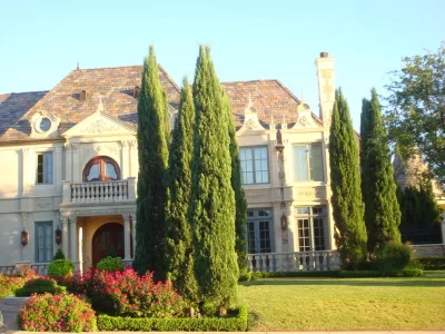 Absolutely Bushed Landscaping - Deck Building & Repair in Richardson, TX