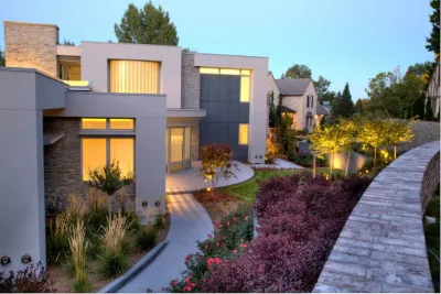 Alicia Bell - Designs By Sundown - Landscape Design in Littleton, CO