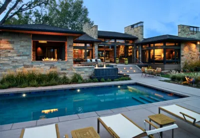 Alicia Bell - Designs By Sundown - Landscape Design in Littleton, CO