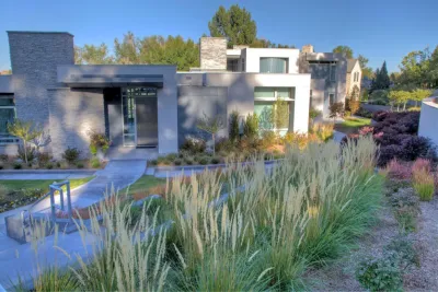 Alicia Bell - Designs By Sundown - Landscape Design in Littleton, CO
