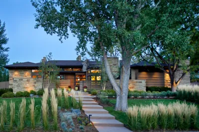 Alicia Bell - Designs By Sundown - Landscape Design in Littleton, CO