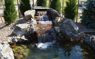 All Budget Landscaping - Landscape Design in Aurora, CO