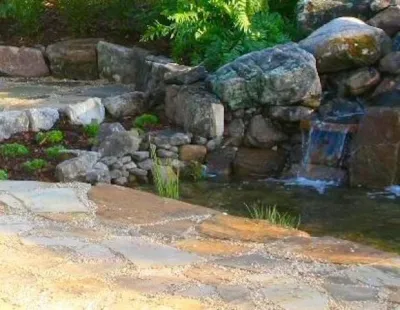 Land Art Landscape Architecture - Landscape Design in Orlando, FL