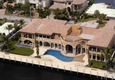 Land Art Landscape Architecture - Landscape Design in Orlando, FL