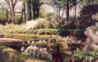 Landscape Architects, Inc - Landscape Design in Little Rock, AR