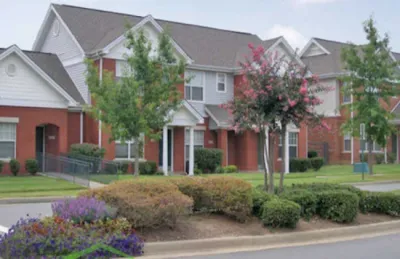 Landscape Architects, Inc - Landscape Design in Little Rock, AR