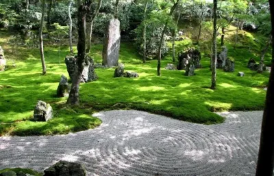 LocalLawn - Landscape Design in Orlando, FL