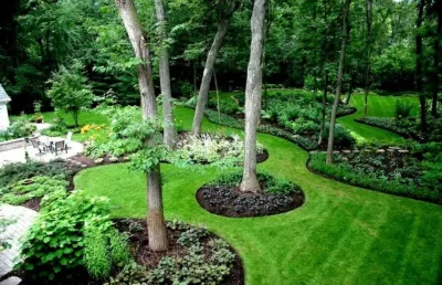 LocalLawn - Landscape Design in Orlando, FL