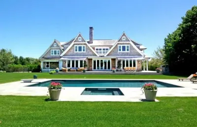 LocalLawn - Landscape Design in Orlando, FL