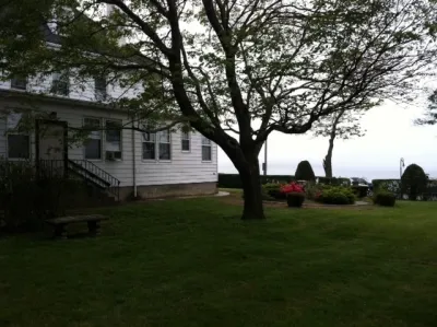 North Shore Lawn Care - Landscape Design in Peabody, MA
