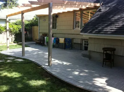 Sprinkler Specialties & Landscaping - Landscape Design in Boise, ID