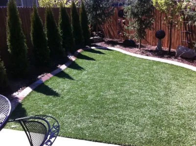 Sprinkler Specialties & Landscaping - Landscape Design in Boise, ID