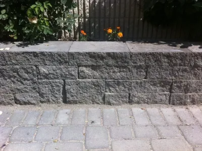 Sprinkler Specialties & Landscaping - Landscape Design in Boise, ID