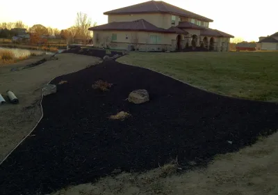 Sprinkler Specialties & Landscaping - Landscape Design in Boise, ID