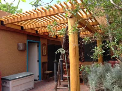 Local Landscape Projects and Designs — Landscape Design project by Steve Shelly Landscape Design