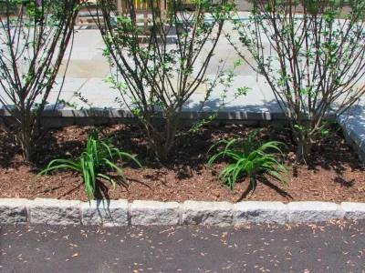Stopas Landscaping - Landscape Design in Fairfield, CT