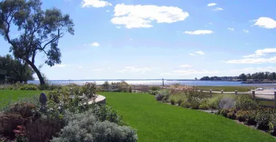 Tate & Associates, LLC - Landscape Design in Fairfield, CT