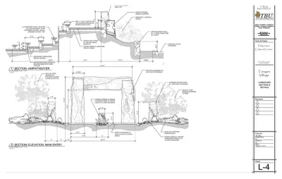 TBU International - Landscape Design in Honolulu, HI