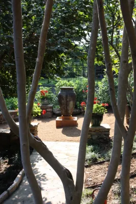 Water Feature/ Process — Landscape Design project by Graham Kimak Landscape Designs