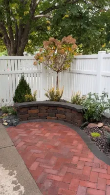 Tierra Gardens GC, LLC - Outdoor Lighting Installation in Denver, CO
