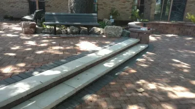 Jensen Gardens - Landscape Maintenance in Omaha, NE