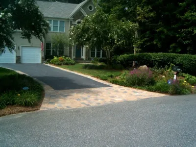 LCA Inc. - Landscape Construction in Annapolis, MD