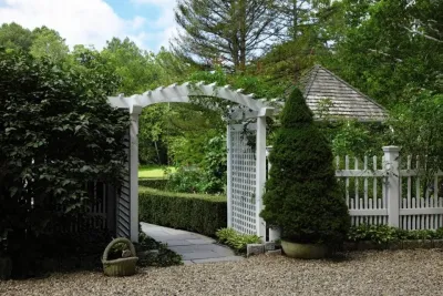 Josephs Landscaping - Landscape Construction in Williamstown, NJ