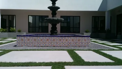 SYNLawn of Orange County - Landscape Construction in Dalton, GA