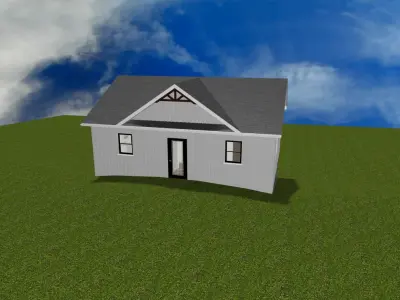 Martin Rose Homes - Structural Engineering Services in Ballston Spa, NY