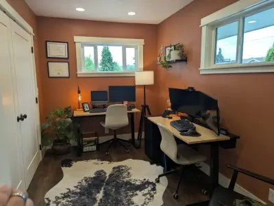 Golden Touch Remodeling LLC - Tile & Stone Installation Services in Vancouver, WA