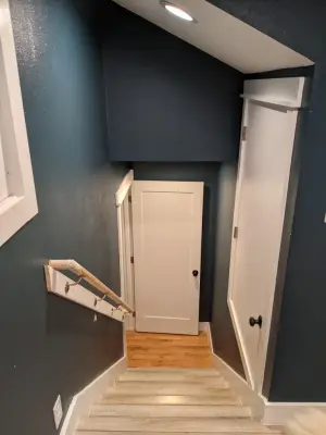 Golden Touch Remodeling LLC - Tile & Stone Installation Services in Vancouver, WA