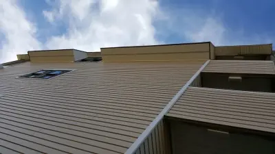 Jetty Construction, LLC - Siding & Exterior Remodeling in Kill Devil Hills, NC