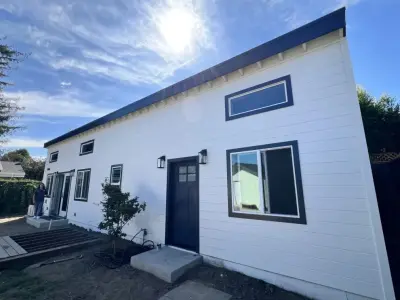 NuHorizon Remodeling - Foundation Installation & Repair in Austin, TX