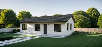 James River Tiny Homes - Carpentry & Woodworking in Midlothian, VA