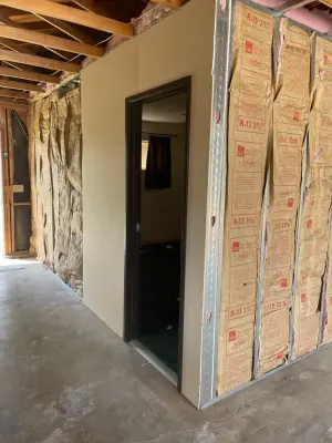 EA-VE Construction - Kitchen Remodeling in Apple Valley, CA
