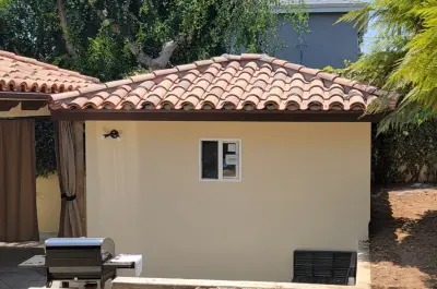Green Advisor, Inc. - Landscape Construction in Encino, CA